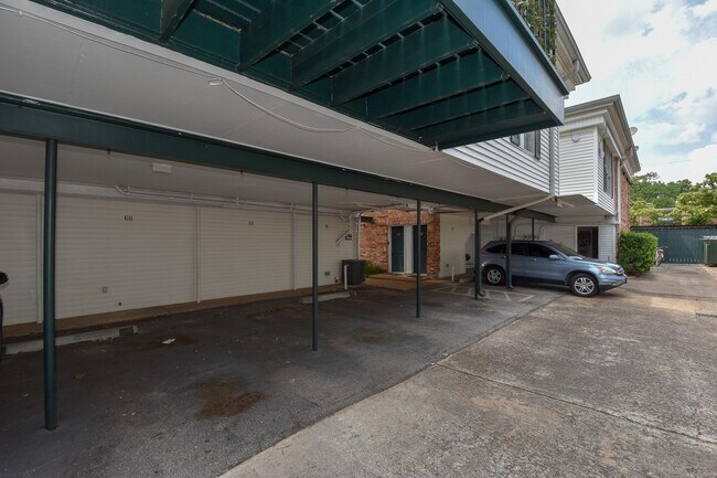 Building Photo - 3400 Timmons Ln