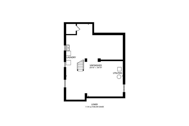 Building Photo - Palisades, NW Washington, DC - Beautiful 4...