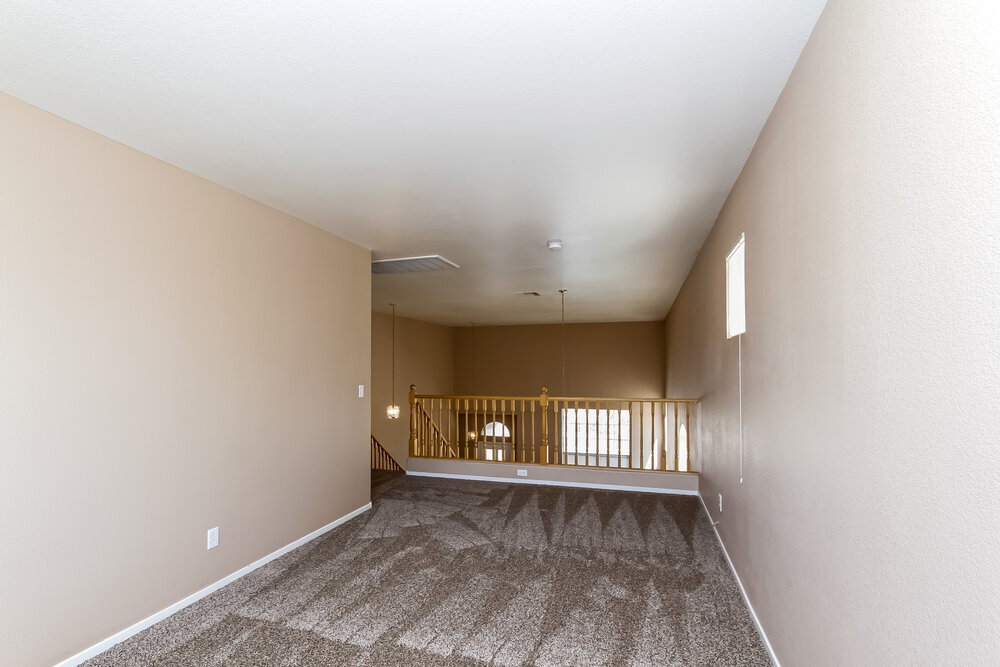 Building Photo - 2109 Royal Antilles Ct