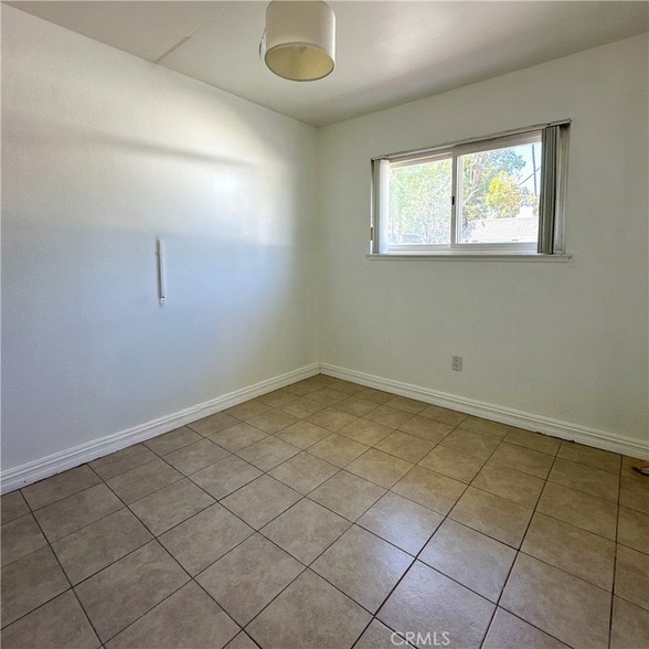 Building Photo - 10235 Lurline Ave