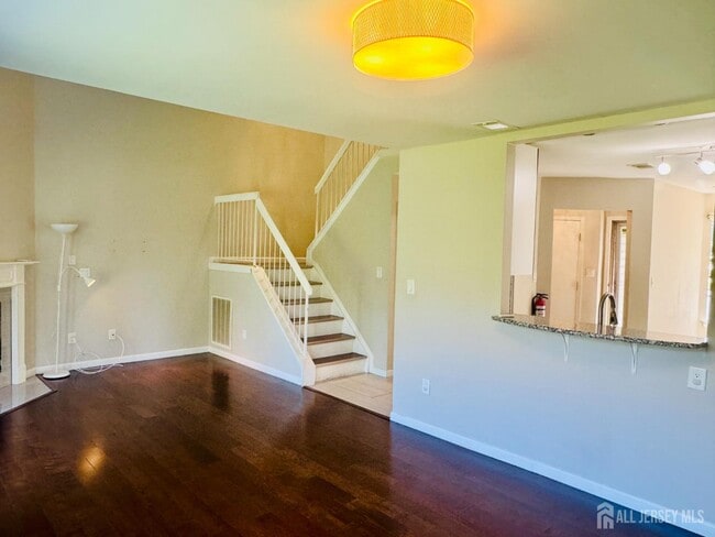 Building Photo - 171 Nebula Rd