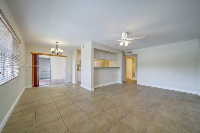 Building Photo - 15285 SW 107th Ln