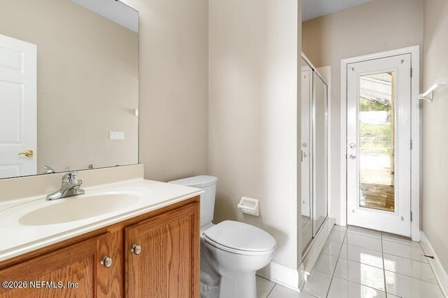 Building Photo - 337 S Mill View Way