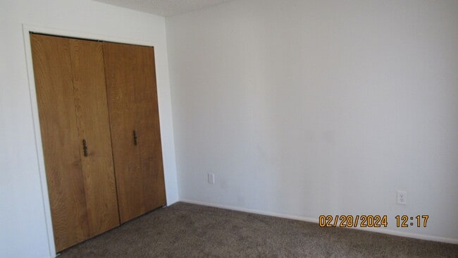 Building Photo - 2571 Talisman Ln