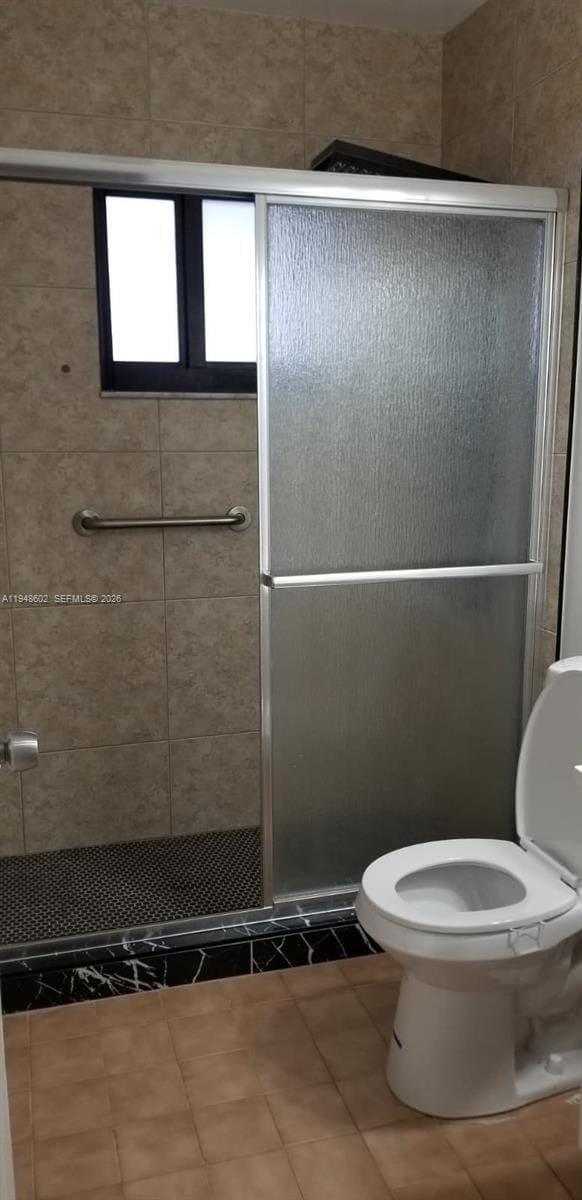 Building Photo - 16239 SW 305th St