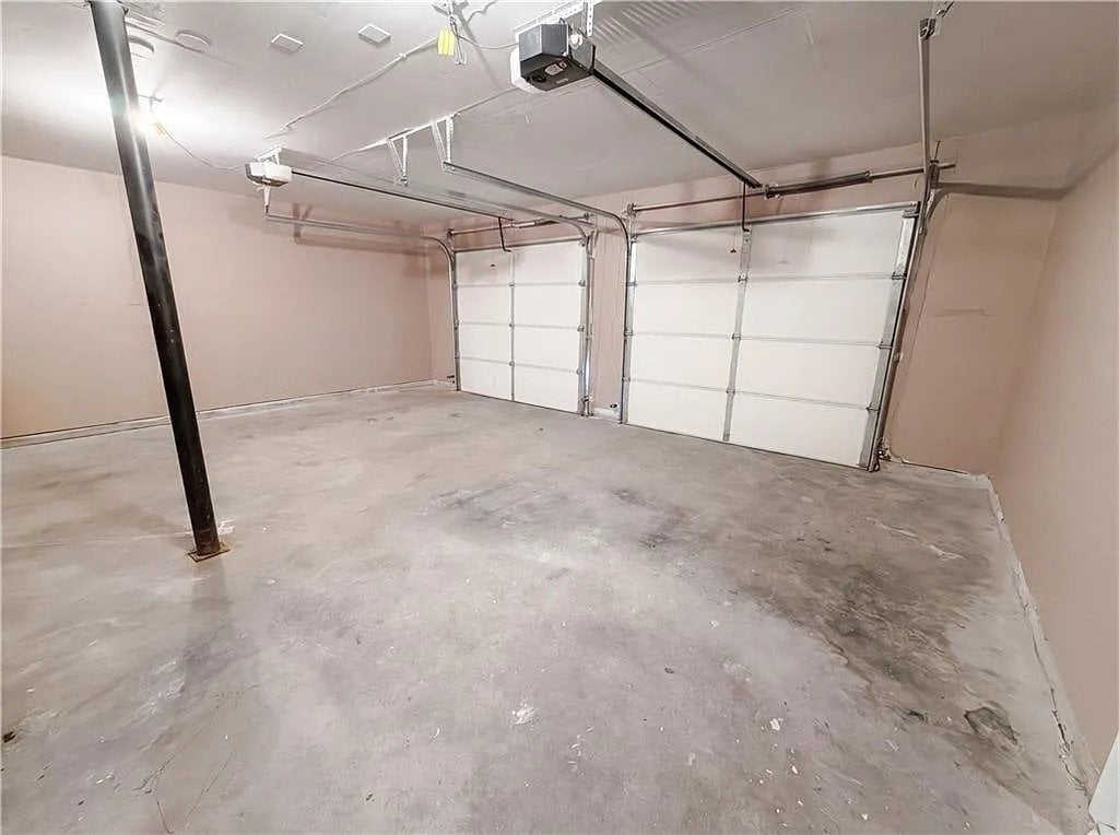Building Photo - 7020 Greenbower Ln