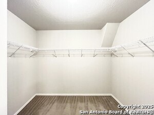 Building Photo - 15167 Dione Bnd