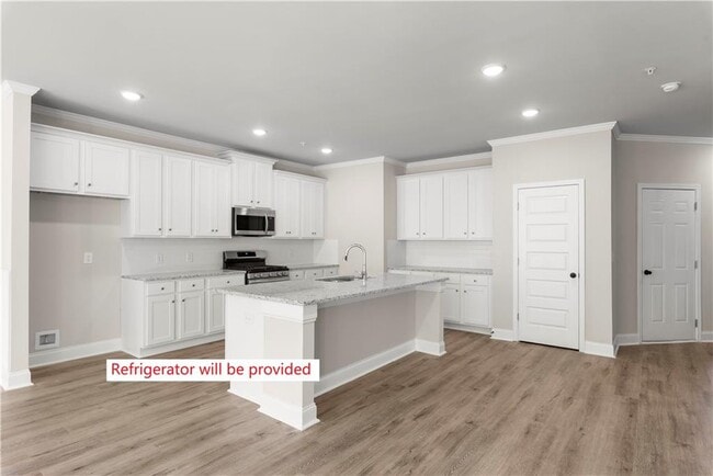Building Photo - 360 Cherryhill Ln
