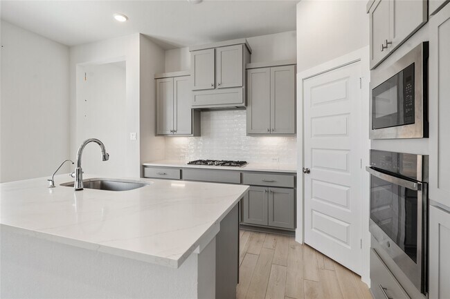 Building Photo - 17623 Azalea Clf Ct