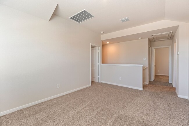 Building Photo - Modern Comfort Meets Prime Location in This Stunning San Marcos Home