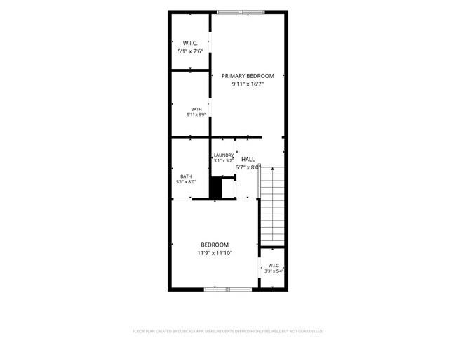 Building Photo - Gorgeous End Unit Townhome for Rent!!