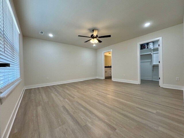 Building Photo - 69 Stoneykirk Dr