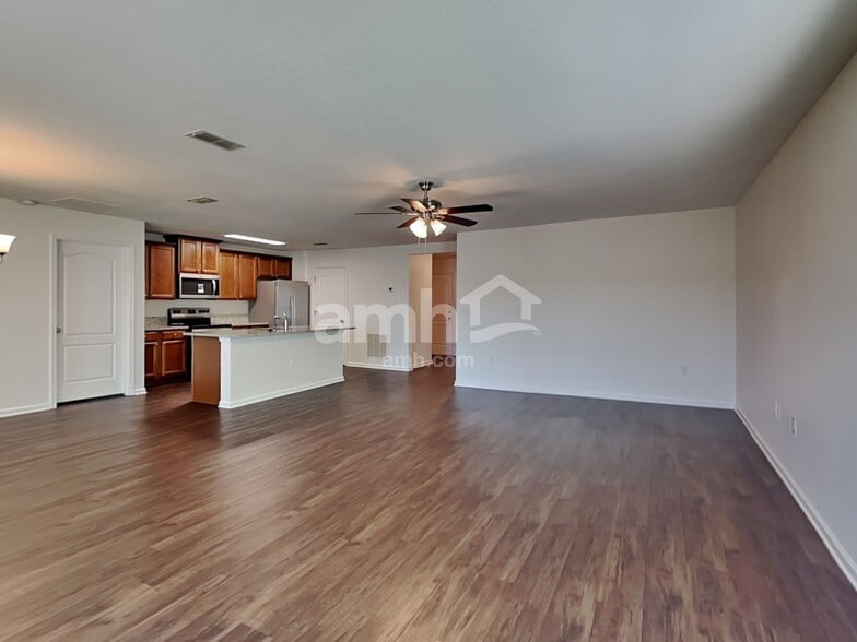 Building Photo - 2066 Tyson Lake Dr