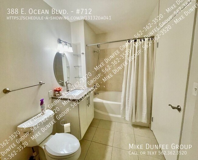 Building Photo - 388 E Ocean Blvd