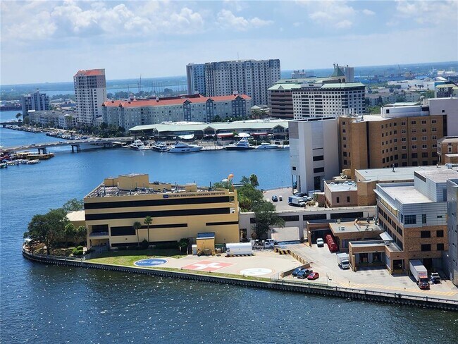 Building Photo - 345 Bayshore Blvd