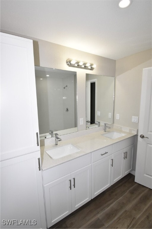 Building Photo - 152 Red Cedar Park