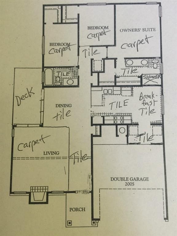 Building Photo - 4519 Keota Dr