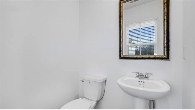 Building Photo - 139 Shenandoah Ln