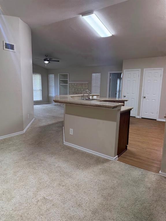 Building Photo - 6804 N Capital of Texas Hwy