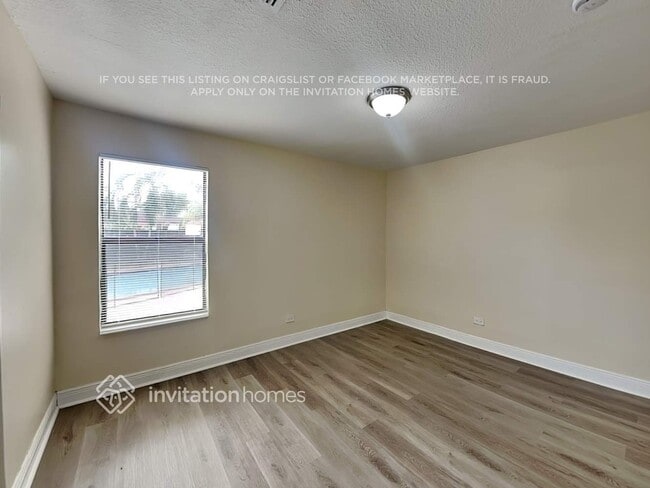 Building Photo - 14730 SW 158th St