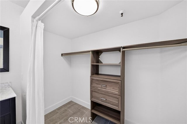 Building Photo - 14099 Lemoli Ave