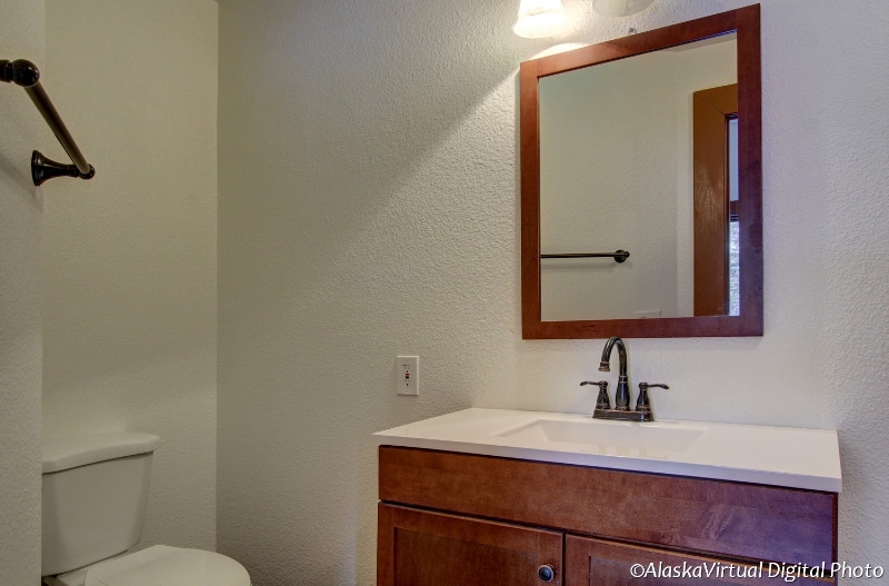 Building Photo - 21362 Ginger Lee Dr