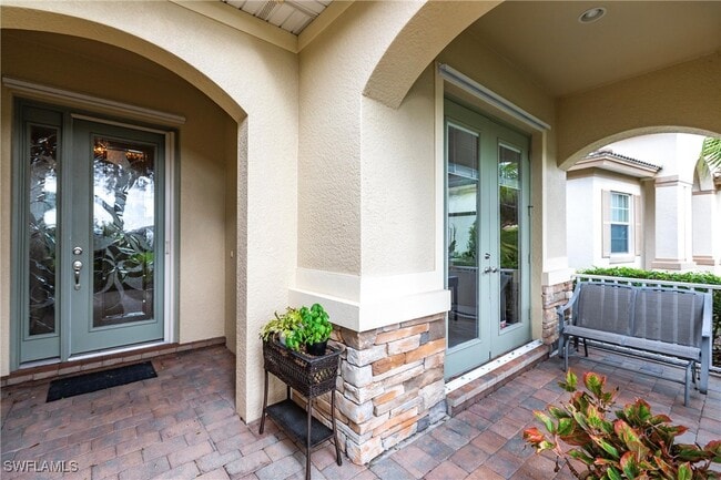 Building Photo - 3640 Lakeview Isle Ct