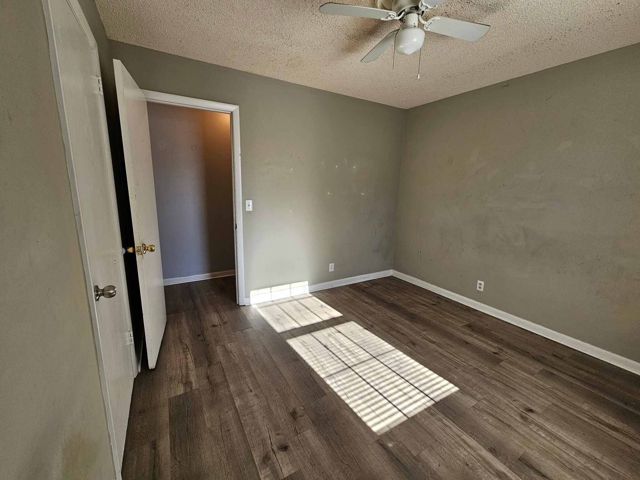 Building Photo - 504 Springmont Blvd