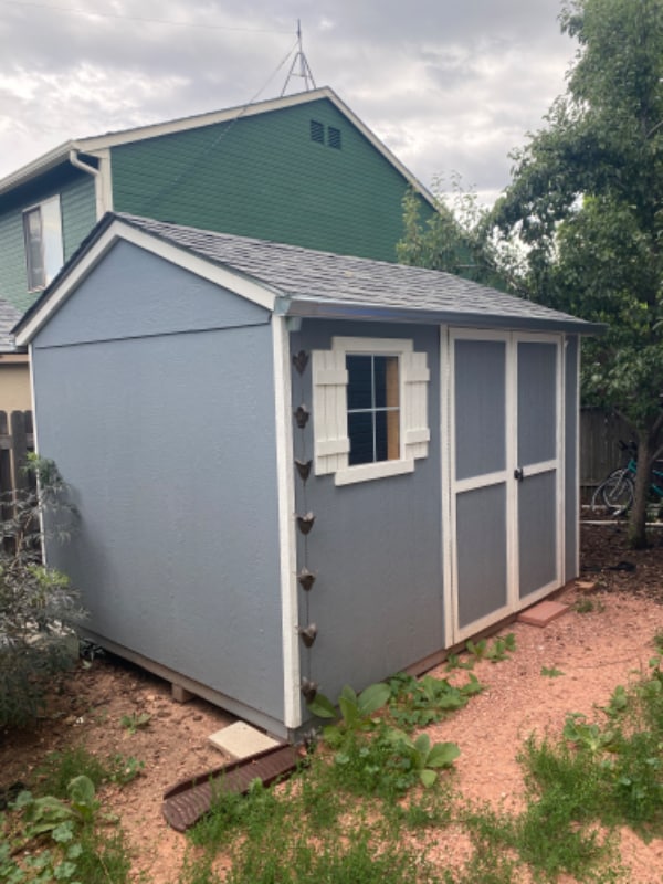 Building Photo - 1336 Sioux Blvd