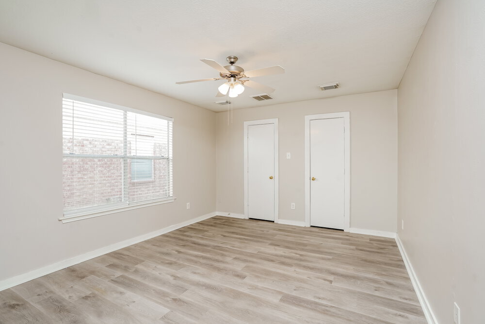 Building Photo - 7331 Parkland Manor Dr