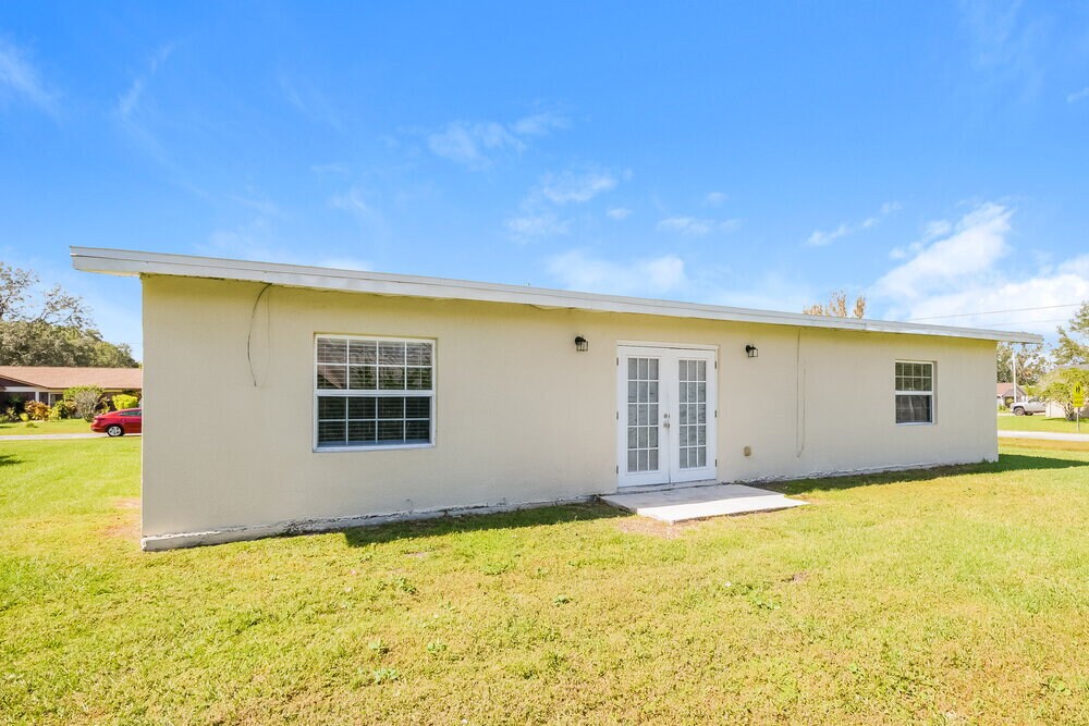 Building Photo - 501 Maricopa Dr