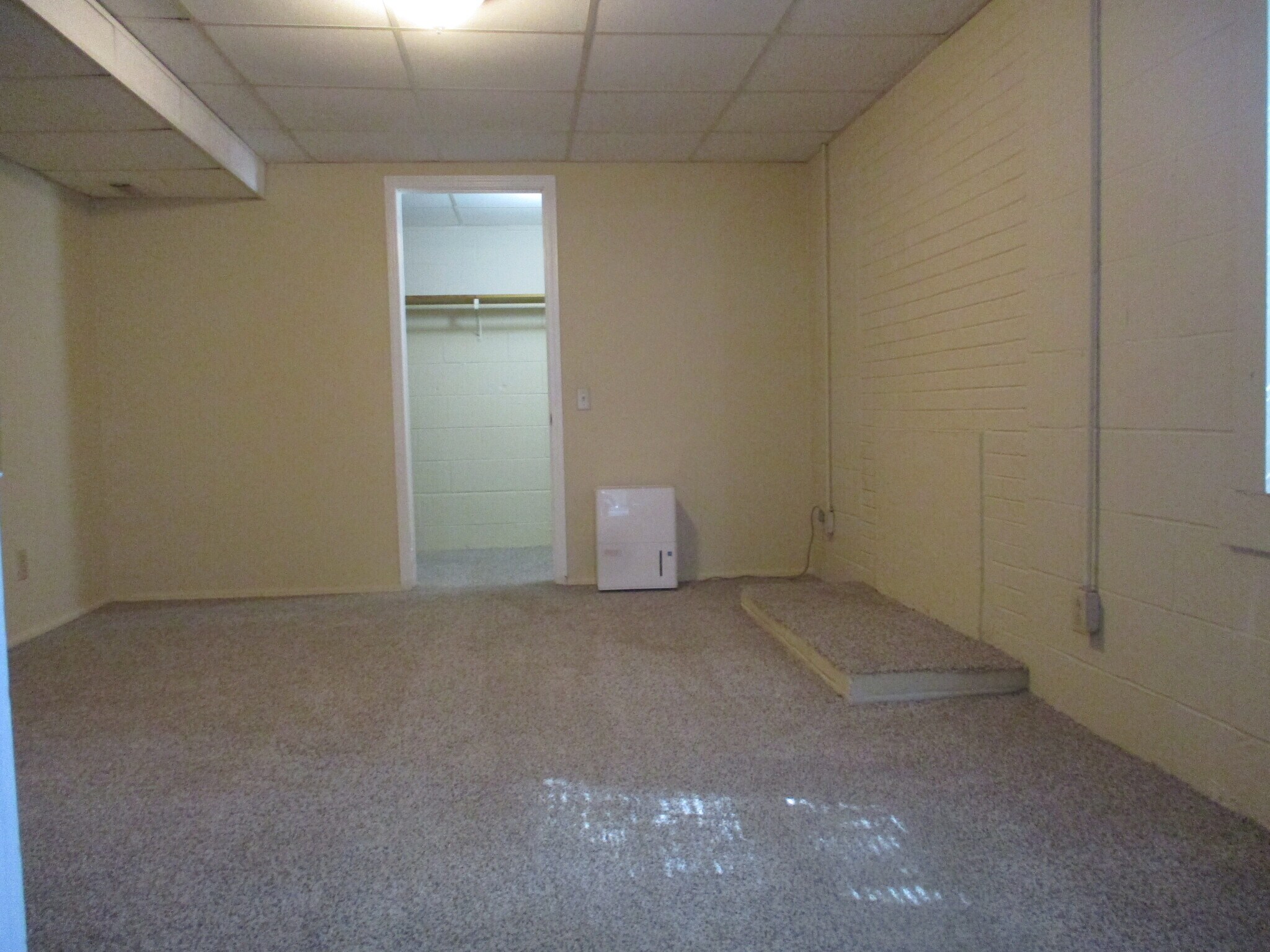 Building Photo - 124 Hibiscus Dr