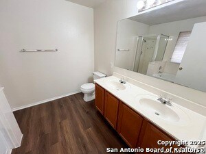 Building Photo - 1507 Creek Knoll
