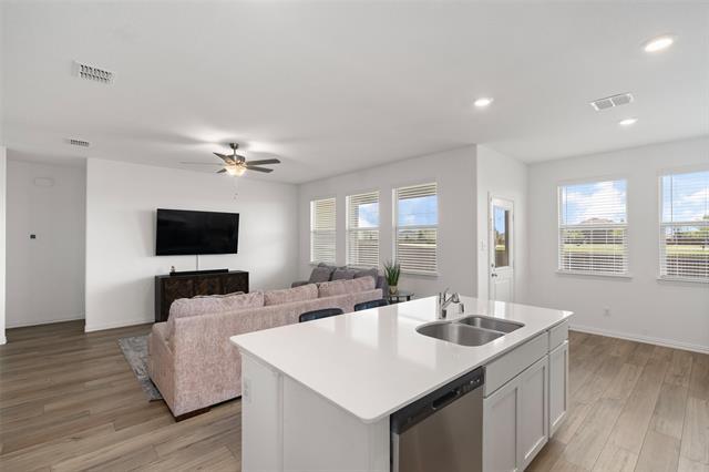 Building Photo - 3301 Tulip Poplar Trl