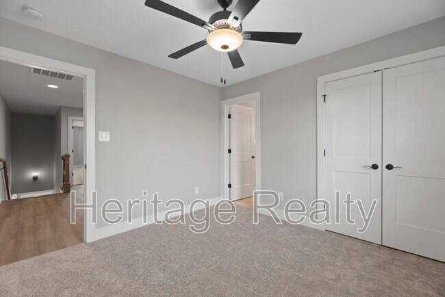 Building Photo - 7224 Sassafras Wy