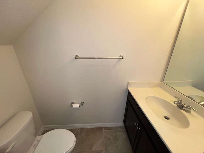 Building Photo - BEAUTIFUL Grande Champion at LPGA Townhome, Lake & Preserve Views, 3 Bedrooms, 2.5 Bathrooms AVAI...