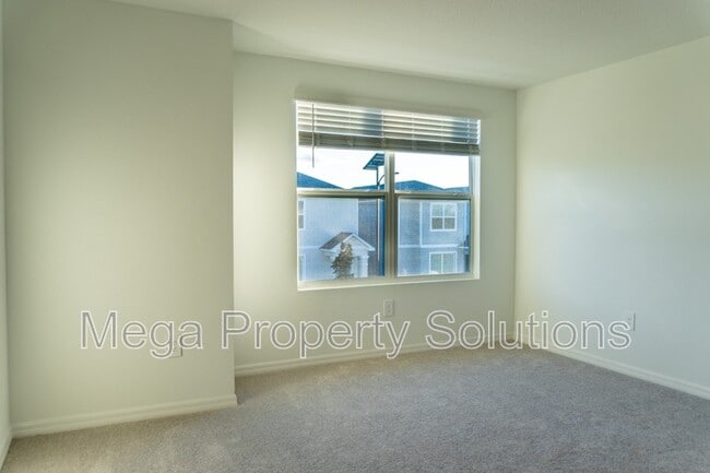 Building Photo - 10516 Sage Canyon Dr.