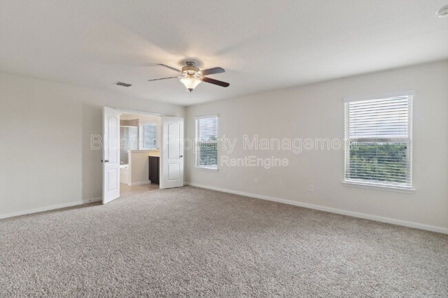 Building Photo - 13419 Canadian Parke