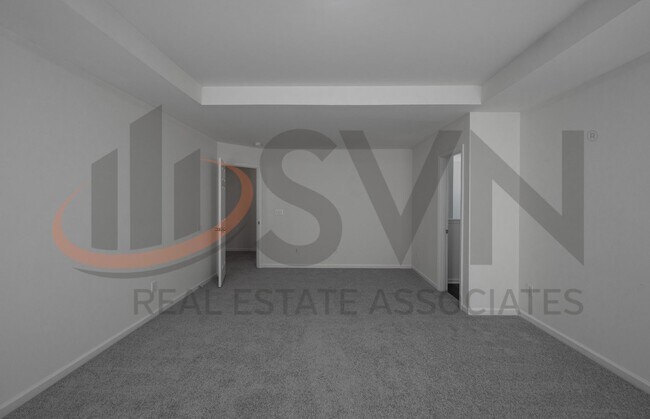 Building Photo - 3 Mooring Ct