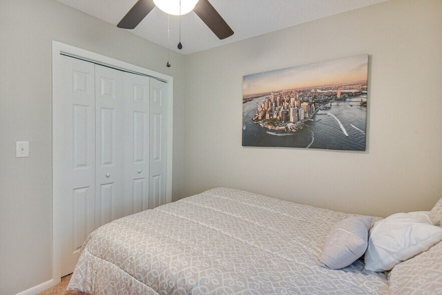 Building Photo - 3494 Smokey Chamber Dr