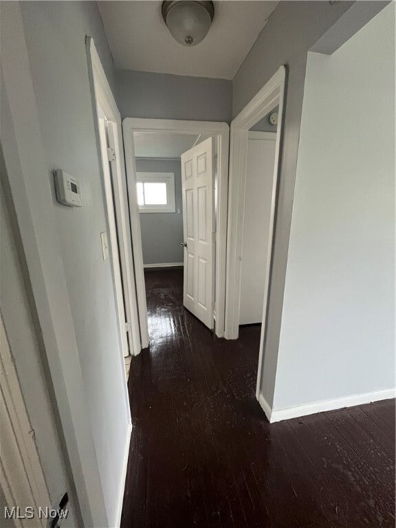 Building Photo - 15403 Remora Blvd