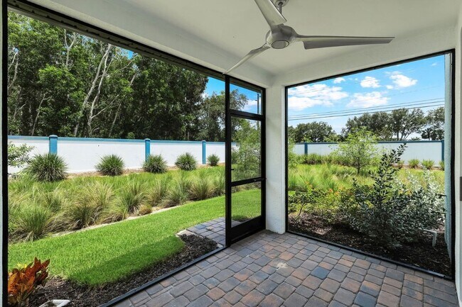 Building Photo - 27907 Radiant Ct
