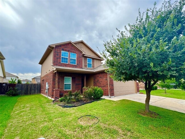 Building Photo - 13512 Kearns Dr