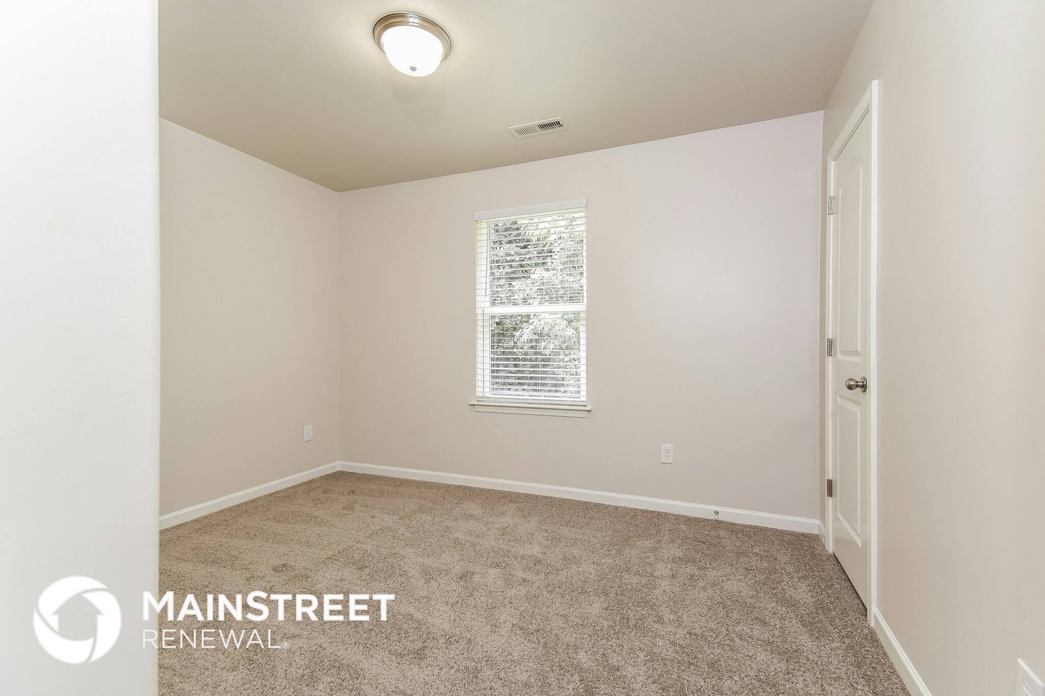 Building Photo - 2321 Deerbrook Frst Ln