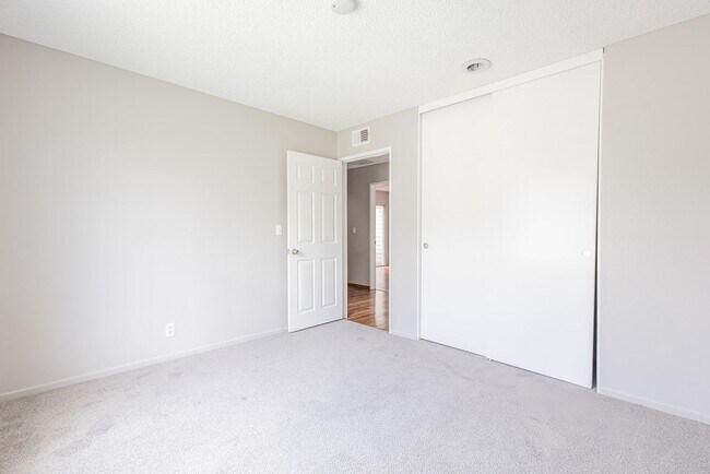 Building Photo - Spacious Single-Story 3-Bedroom Condo with Private Patio and 2-Car Garage