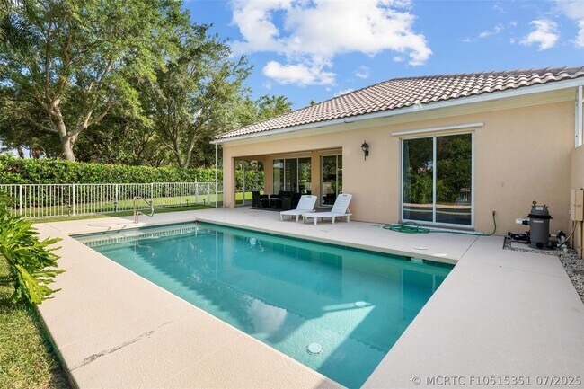 Building Photo - 8019 Nevis Pl