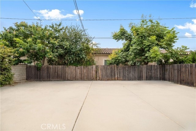 Building Photo - 9108 Hermosa Dr