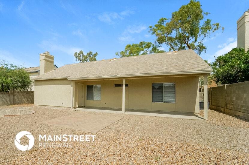 Building Photo - 5055 Nighthawk Way