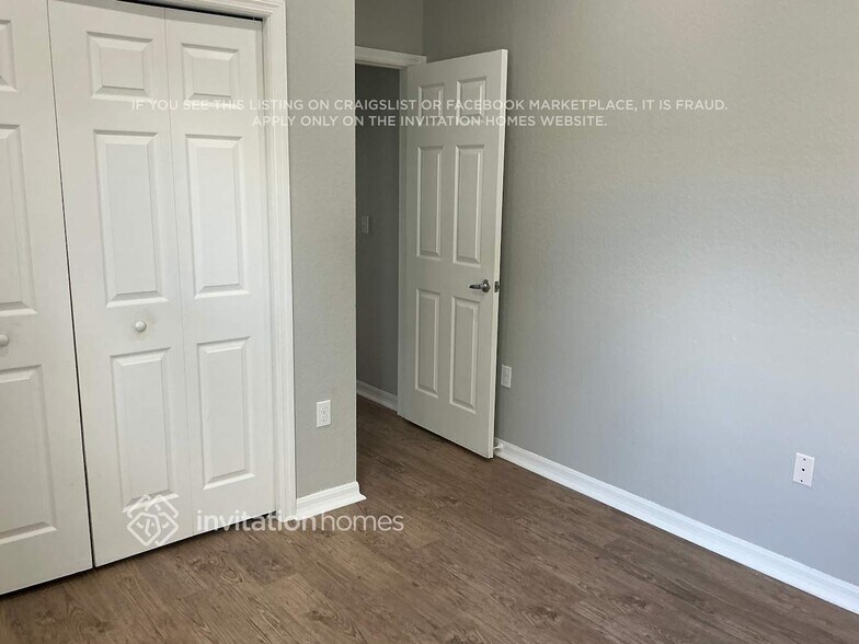 Building Photo - 3632 Bristol Cove Ln