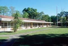 Primary Photo - Grand Pine Courts